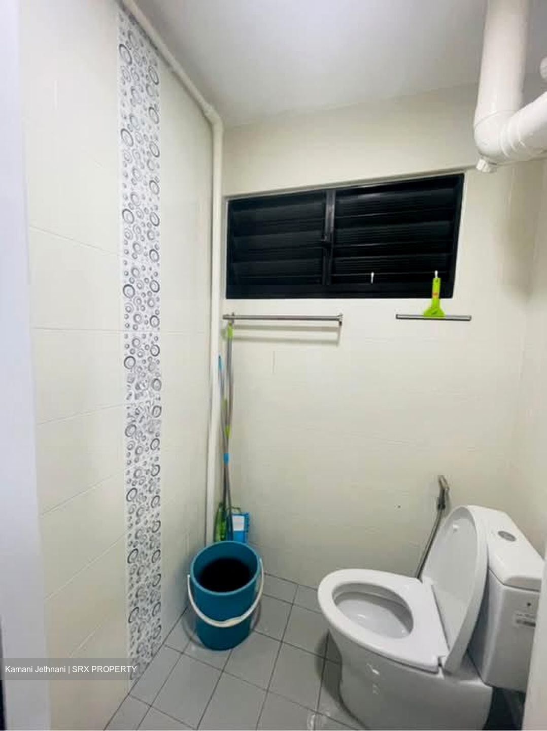Blk 244 Hougang Heights (Hougang), HDB 3 Rooms #585058491
